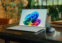 Dell’s AI-powered XPS 13 & Inspiron 14 Plus Arrive in India with Snapdragon Chips Dell XPS 13 (9345)