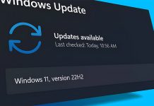 Microsoft rushes out emergency Windows 11 patch to fix a critical issue in the October 2025 security update