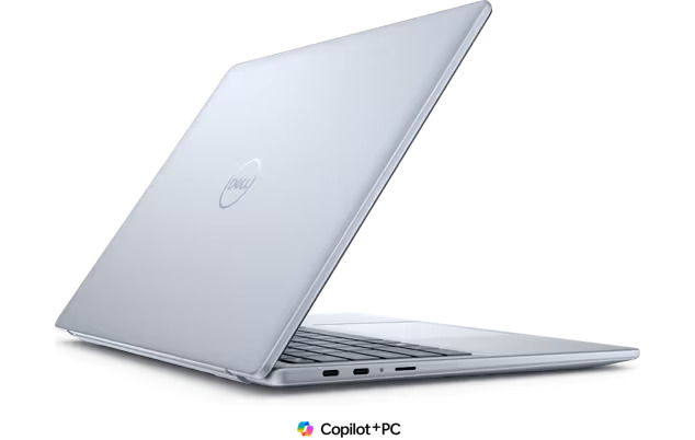 Dell Inspiron 14 Plus Laptop