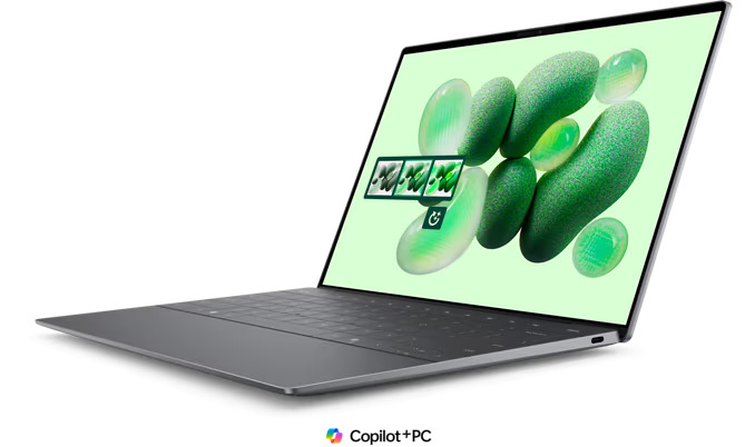 Dell XPS 13 (9345)