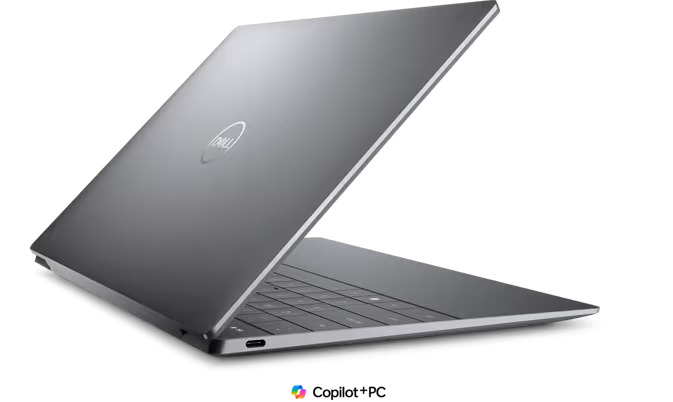 Dell XPS 13 (9345)