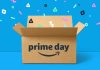 Prime Day 2024 Deals: Know everything about the sale in the US