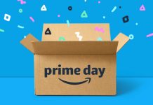 Prime Day 2024 Deals: Know everything about the sale in the US
