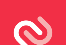 Authy Data Breach Compromises 33 Million Linked Phone Numbers: Here’s everything you need to know