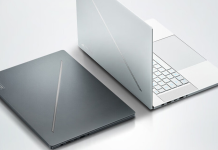 ASUS releases ROG Magic 16 Air with Ryzen AI 9 HX 370 and RTX 4060