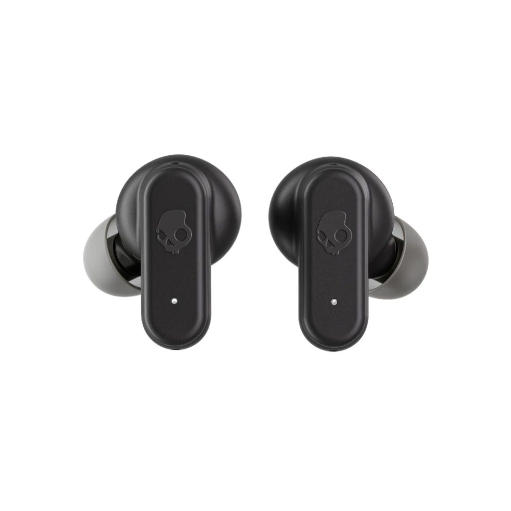 Skullcandy Dime Evo wireless earbuds