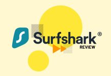 Surfshark VPN Review: Enjoy Protection with Extras at an Affordable Price