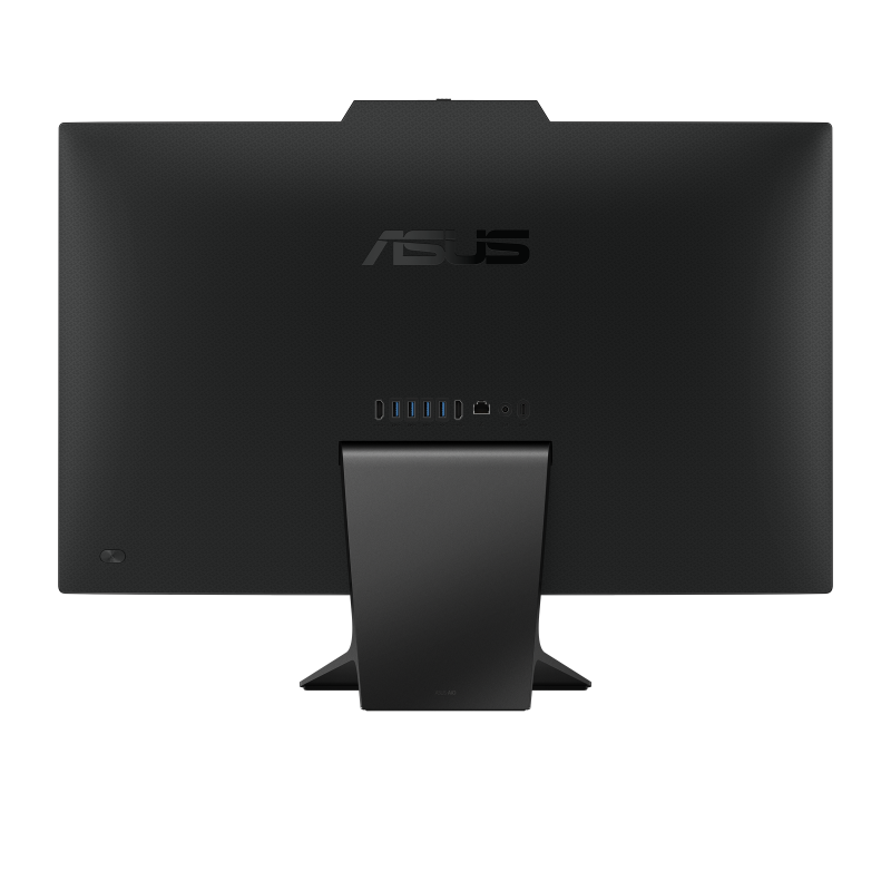 ASUS AIO M3702