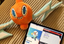 Nintendo Emulator Delta’s New Update Brings iPad Support and Seamless Switching Nintendo Delta Emulator