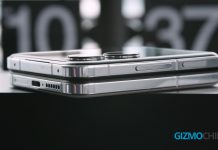 Xiaomi reveals hefty repair costs for Mix Flip and Mix Fold 4