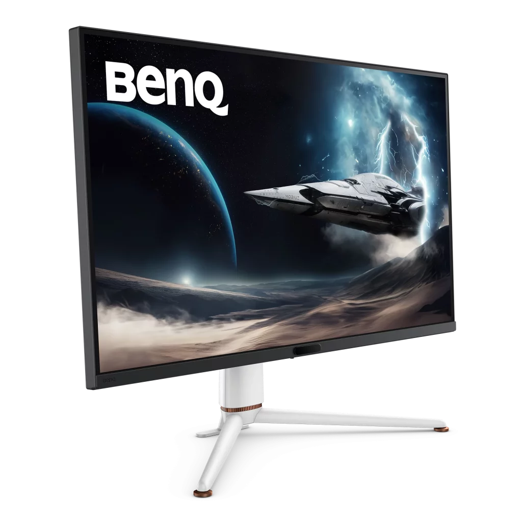 BenQ EX381U