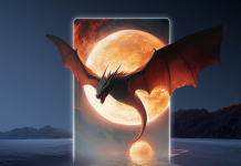 Alldocube Mini 2 tablet with 8.4-inch screen, full-featured configuration announced Alldocube Mini 2