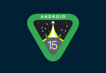 Android 15 Update Won’t Come to These Devices Android 15 ineligible devices