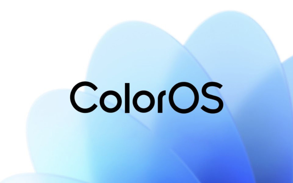 ColorOS