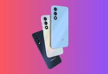 Coolpad Grand View 50 Lite with 6.56-inch display, dual cameras, 4400mAh battery launched in China Coolpad-Grand-View-50-Lite