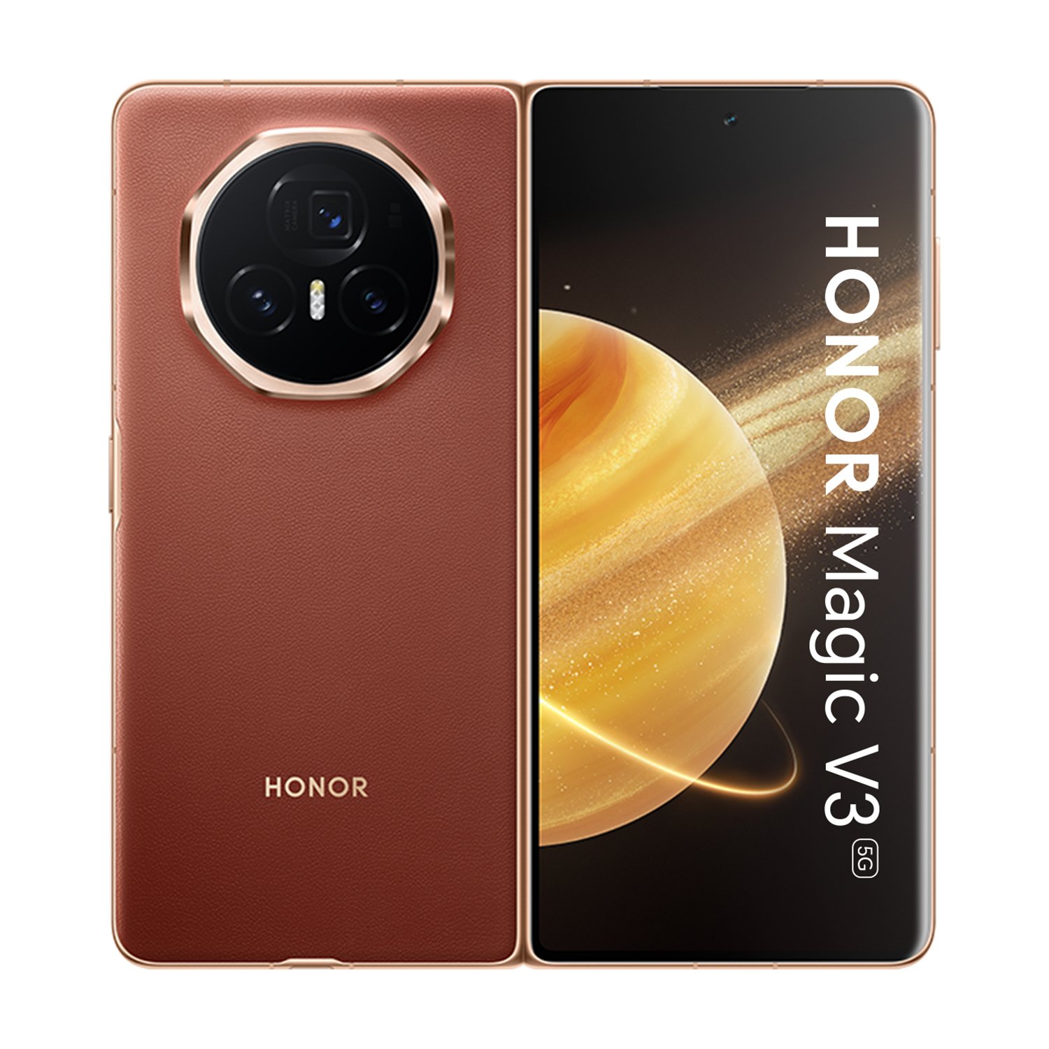 HONOR Magic V3 グローバル版 楽天市場】HONOR MAGIC V3 ＜グローバル版＞折畳スマホ新品【 送料無料