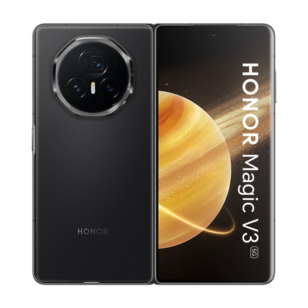 Honor magic v3 5g Honor magic v3 5g