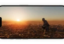 How to Play AAA Games on Smartphones: Streaming, Emulation & More AAA Games on Smartphones