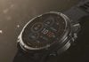 Garmin Enduro 3 vs Garmin Fenix 8: Which Has Better Battery Life? Garmin-Fenix-8-and-Fenix-8-Solar-Edition-launch