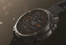 Garmin Enduro 3 vs Garmin Fenix 8: Which Has Better Battery Life? Garmin-Fenix-8-and-Fenix-8-Solar-Edition-launch