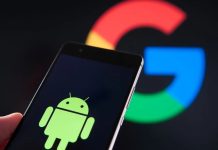 Google may be forced to sell Android, Chrome, and AdWords Google Android