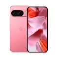 Google Pixel 9