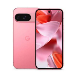 Google Pixel 9