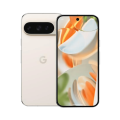 Google Pixel 9 Pro