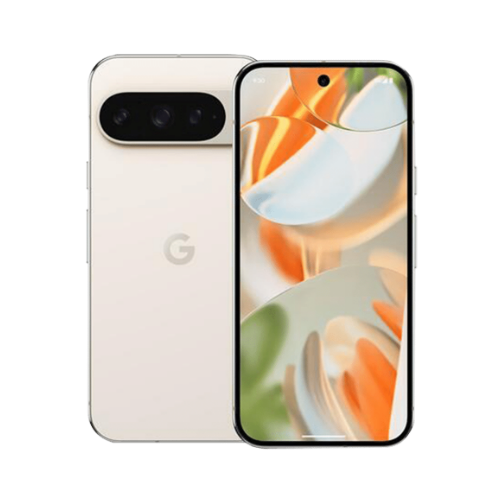 Google Pixel 9 Pro