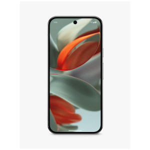 Google Pixel 9 Pro XL