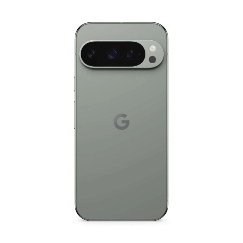 Google Pixel 9 Pro