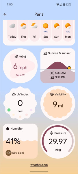 Google-Pixel-Weather-App-3