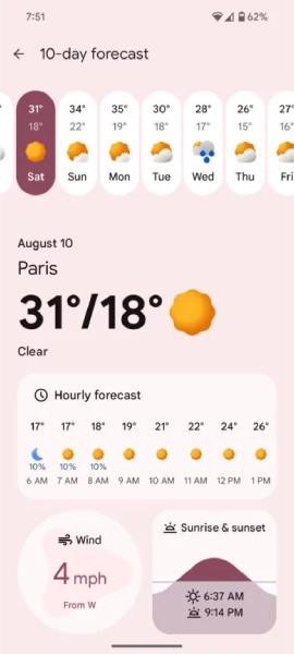 Google-Weather-App-2