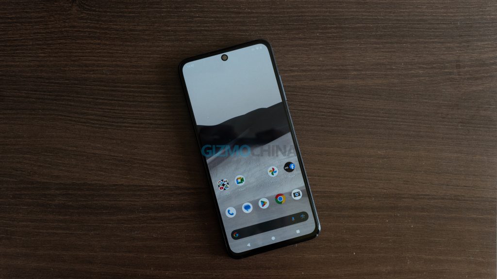 HMD Crest 5G Review