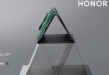 Can Honor’s Magic V3 Break this Guinness World Record? Honor Magic V3 Guinness World Record