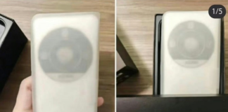 GC Daily: Snapdragon 8 Gen 4 datasheet reveals two variants, Huawei Mate 70 series’ design leaked