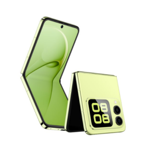 Huawei Nova Flip