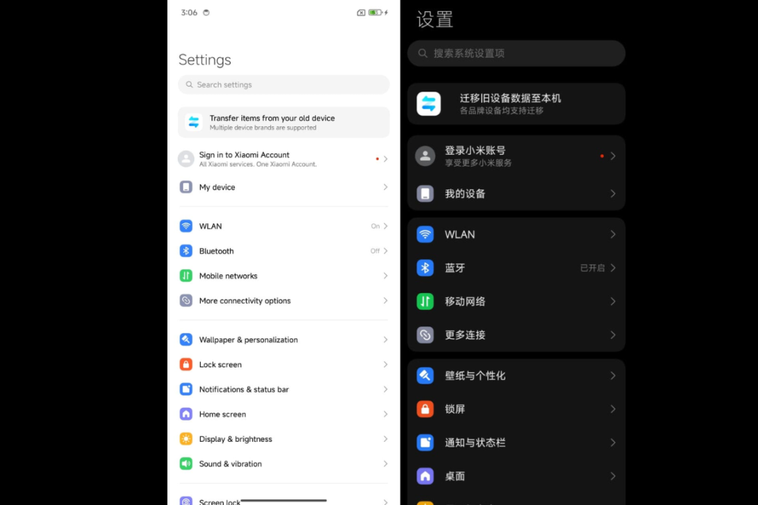 hyperos-2-0-update-might-come-to-these-xiaomi-devices-gizmochina