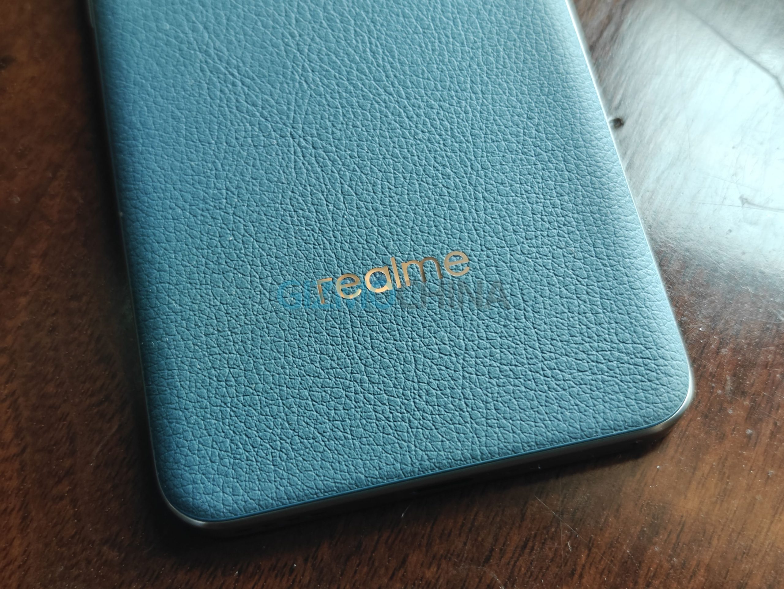 Realme 13 Pro Plus 5G