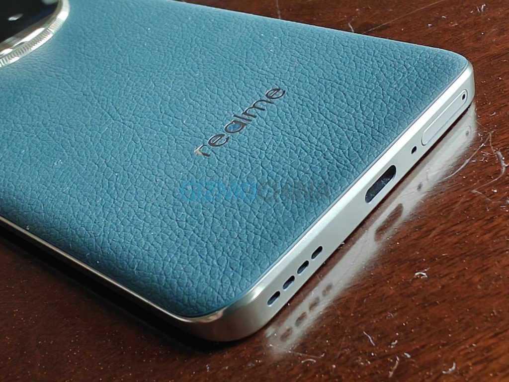Realme 13 Pro+ review: Unmatched flagship-level photography in its ...