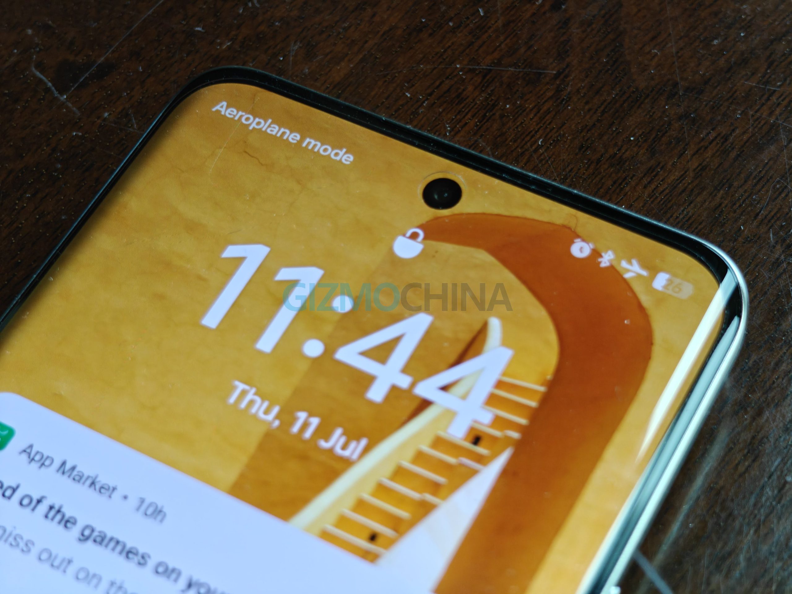 Realme 13 Pro Plus 5G