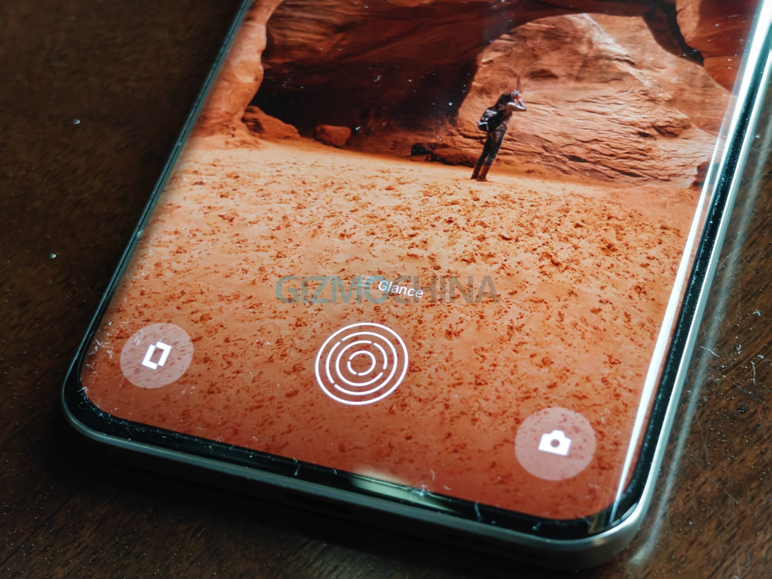 Realme 13 Pro Plus 5G