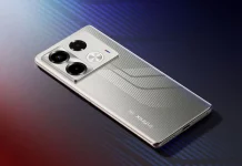 Infinix Note 40 Series Racing Edition with BMW-Inspired Design now selling in India Infinix Note 40 Series Racing Edition