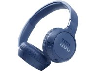 Labor Day Sale: JBL Tune 660NC Available for $69.95 via Amazon US jbl headphones