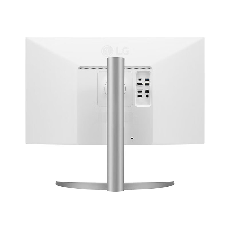 LG 27UP550N Monitor