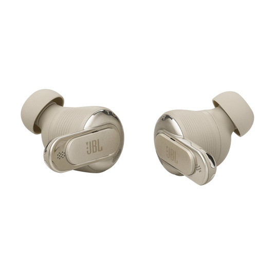 JBL Tour Pro 3