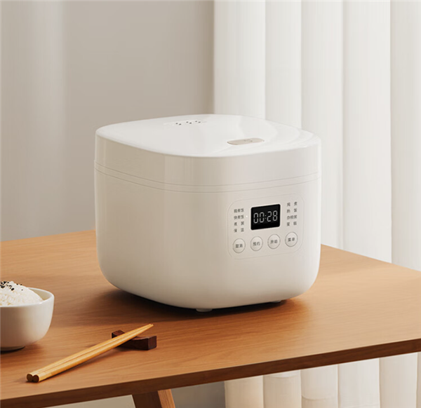MIJIA Rice Cooker N1 1.6L