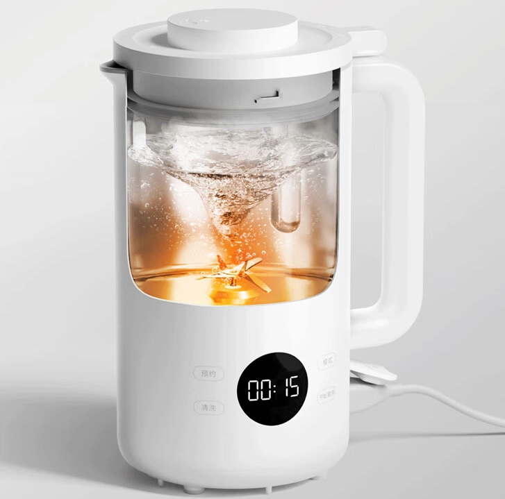 MIJIA Soymilk Maker