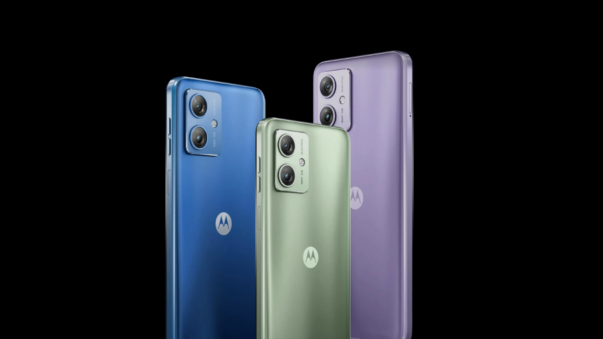 Moto-G64-5G.png