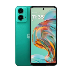 Motorola Moto G45